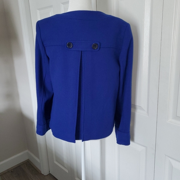 Suit jacket - Picture 2 of 5